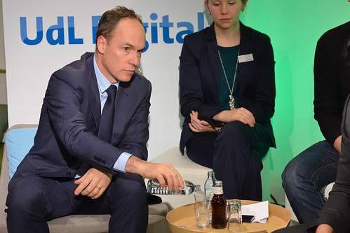 Foto 58 von 115: Christop_Keese-Kay_Oberbeck-Cherno_Jobatey-120612-Udl_Digital-343