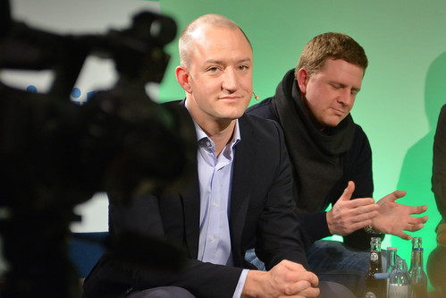 Foto 42 von 84: Philipp_Ro¦êsler-Philipp_Herrmann-Cherno_Jobatey-20022013-Udl_Digital-590