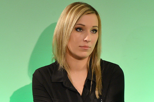 Foto 51 von 84: Philipp_Ro¦êsler-Philipp_Herrmann-Cherno_Jobatey-20022013-Udl_Digital-657