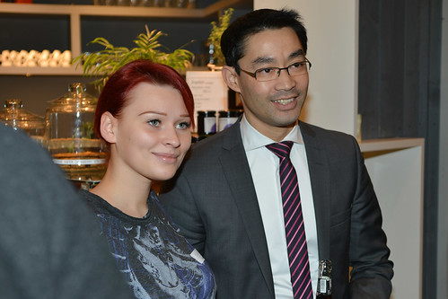 Foto 3 von 84: Philipp_Ro¦êsler-Philipp_Herrmann-Cherno_Jobatey-20022013-Udl_Digital-114