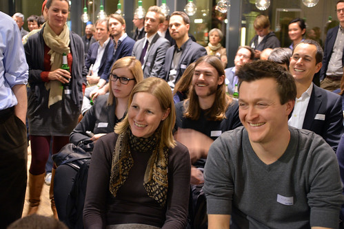 Foto 38 von 84: Philipp_Ro¦êsler-Philipp_Herrmann-Cherno_Jobatey-20022013-Udl_Digital-541