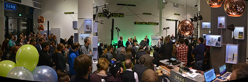 Foto 56 von 84: UdL_Panorama1-1200px