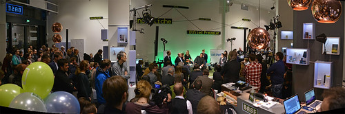 Foto 56 von 84: UdL_Panorama1-1200px