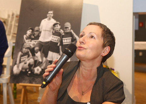 Foto 22 von 91: UdL Digital Roundtable: Zehn Jahre Stiftung Digitale Chancen