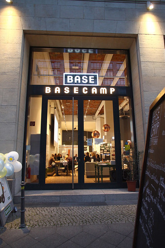 Foto 41 von 91: UdL Digital Roundtable: Zehn Jahre Stiftung Digitale Chancen