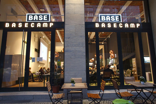 Foto 44 von 91: UdL Digital Roundtable: Zehn Jahre Stiftung Digitale Chancen