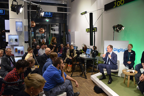 Foto 63 von 115: Christop_Keese-Kay_Oberbeck-Cherno_Jobatey-120612-Udl_Digital-359