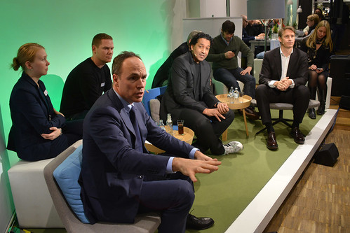 Foto 70 von 115: Christop_Keese-Kay_Oberbeck-Cherno_Jobatey-120612-Udl_Digital-385