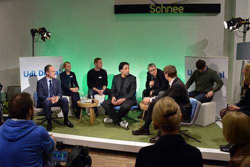 Foto 65 von 115: Christop_Keese-Kay_Oberbeck-Cherno_Jobatey-120612-Udl_Digital-366