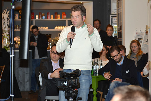 Foto 79 von 115: Christop_Keese-Kay_Oberbeck-Cherno_Jobatey-120612-Udl_Digital-426