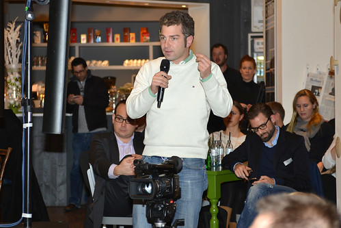 Foto 79 von 115: Christop_Keese-Kay_Oberbeck-Cherno_Jobatey-120612-Udl_Digital-426