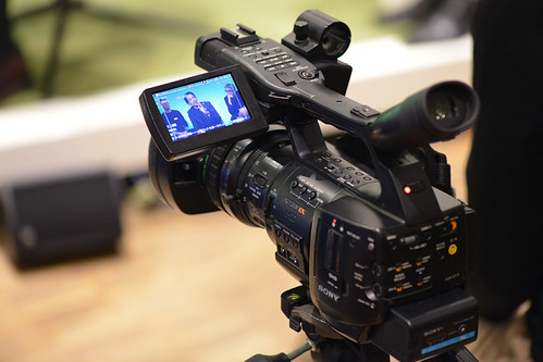 Foto 50 von 115: Christop_Keese-Kay_Oberbeck-Cherno_Jobatey-120612-Udl_Digital-324