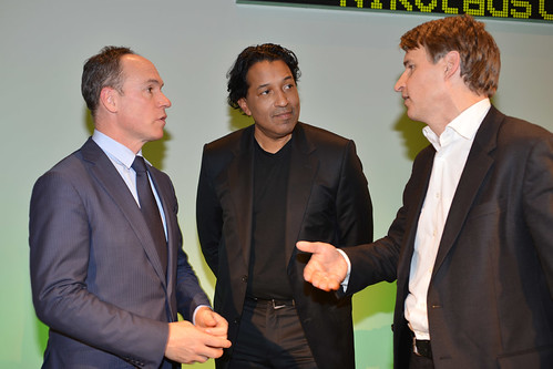 Foto 82 von 115: Christop_Keese-Kay_Oberbeck-Cherno_Jobatey-120612-Udl_Digital-466