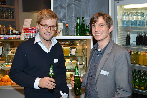 Foto 104 von 115: Christop_Keese-Kay_Oberbeck-Cherno_Jobatey-120612-Udl_Digital-604