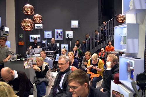 Foto 74 von 115: Christop_Keese-Kay_Oberbeck-Cherno_Jobatey-120612-Udl_Digital-403