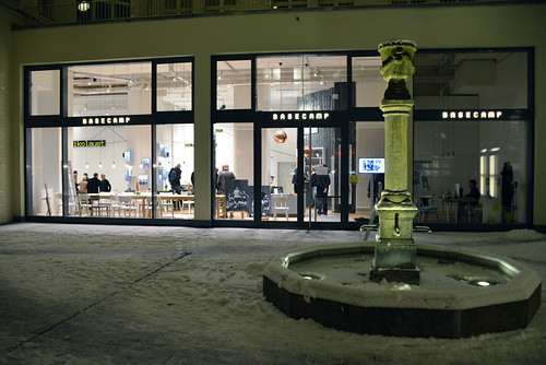 Foto 115 von 115: Christop_Keese-Kay_Oberbeck-Cherno_Jobatey-120612-Udl_Digital-669