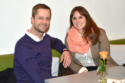 Foto 65 von 84: Philipp_Ro¦êsler-Philipp_Herrmann-Cherno_Jobatey-20022013-Udl_Digital-807