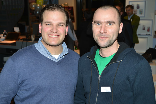Foto 67 von 84: Philipp_Ro¦êsler-Philipp_Herrmann-Cherno_Jobatey-20022013-Udl_Digital-814