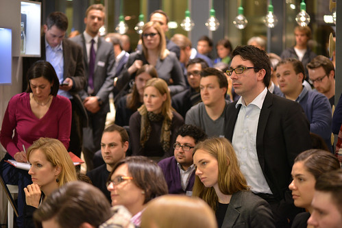 Foto 25 von 84: Philipp_Ro¦êsler-Philipp_Herrmann-Cherno_Jobatey-20022013-Udl_Digital-382