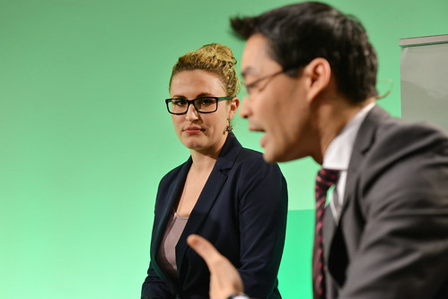 Foto 23 von 84: Philipp_Ro¦êsler-Philipp_Herrmann-Cherno_Jobatey-20022013-Udl_Digital-371