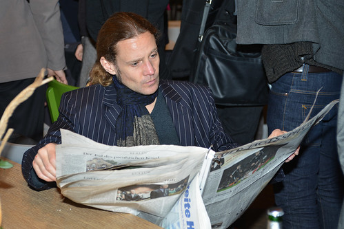 Foto 69 von 84: Philipp_Ro¦êsler-Philipp_Herrmann-Cherno_Jobatey-20022013-Udl_Digital-821