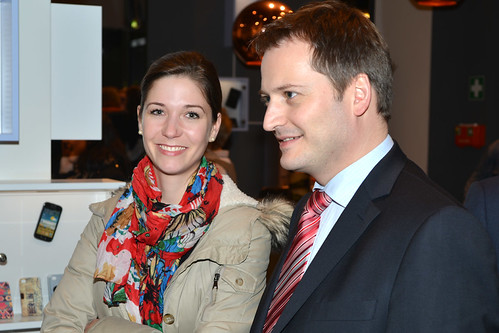 Foto 66 von 84: Philipp_Ro¦êsler-Philipp_Herrmann-Cherno_Jobatey-20022013-Udl_Digital-808