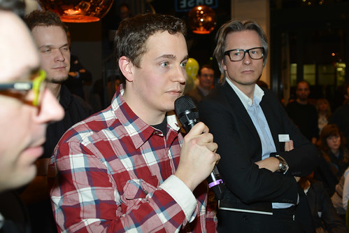 Foto 55 von 84: Philipp_Ro¦êsler-Philipp_Herrmann-Cherno_Jobatey-20022013-Udl_Digital-698