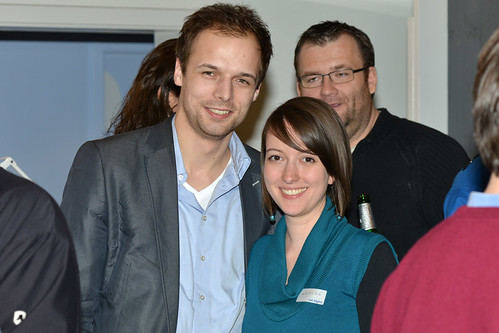 Foto 79 von 84: Philipp_Ro¦êsler-Philipp_Herrmann-Cherno_Jobatey-20022013-Udl_Digital-891