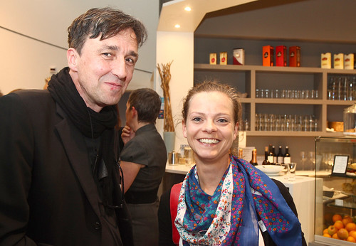 Foto 75 von 91: UdL Digital Roundtable: Zehn Jahre Stiftung Digitale Chancen