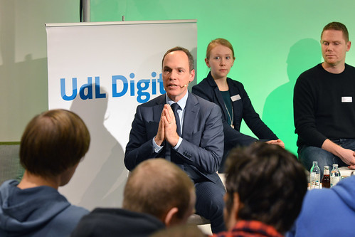 Foto 44 von 115: Christop_Keese-Kay_Oberbeck-Cherno_Jobatey-120612-Udl_Digital-296