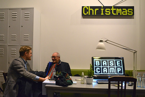 Foto 106 von 115: Christop_Keese-Kay_Oberbeck-Cherno_Jobatey-120612-Udl_Digital-624