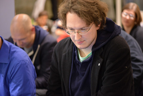 Foto 47 von 115: Christop_Keese-Kay_Oberbeck-Cherno_Jobatey-120612-Udl_Digital-317