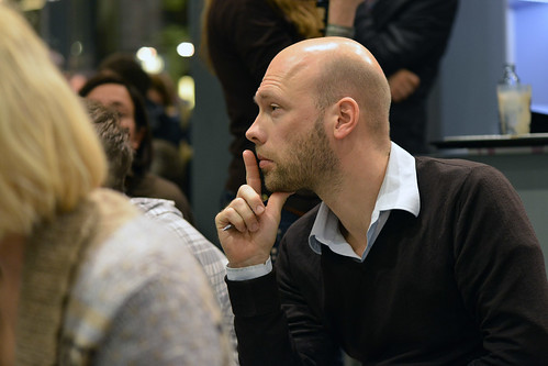 Foto 40 von 115: Christop_Keese-Kay_Oberbeck-Cherno_Jobatey-120612-Udl_Digital-275