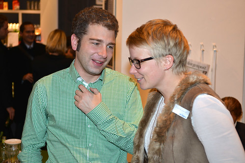 Foto 100 von 115: Christop_Keese-Kay_Oberbeck-Cherno_Jobatey-120612-Udl_Digital-580