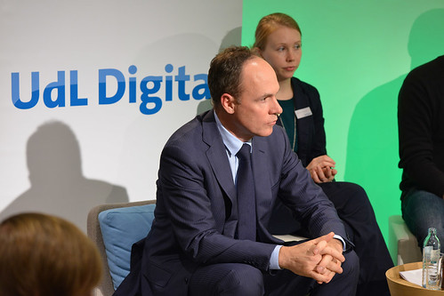 Foto 45 von 115: Christop_Keese-Kay_Oberbeck-Cherno_Jobatey-120612-Udl_Digital-306