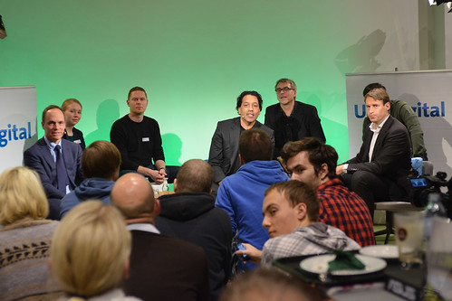 Foto 67 von 115: Christop_Keese-Kay_Oberbeck-Cherno_Jobatey-120612-Udl_Digital-373