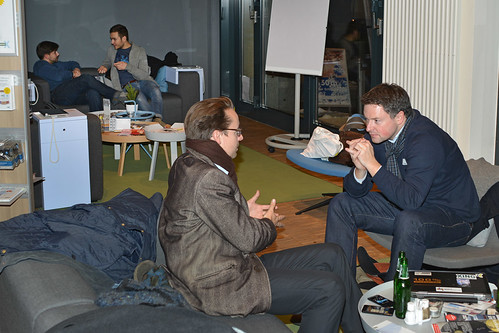 Foto 91 von 115: Christop_Keese-Kay_Oberbeck-Cherno_Jobatey-120612-Udl_Digital-512