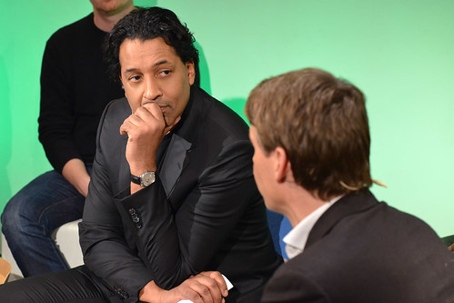 Foto 57 von 115: Christop_Keese-Kay_Oberbeck-Cherno_Jobatey-120612-Udl_Digital-335