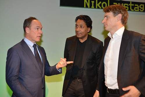 Foto 83 von 115: Christop_Keese-Kay_Oberbeck-Cherno_Jobatey-120612-Udl_Digital-468