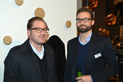 Foto 88 von 115: Christop_Keese-Kay_Oberbeck-Cherno_Jobatey-120612-Udl_Digital-497