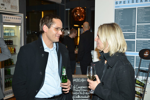 Foto 113 von 115: Christop_Keese-Kay_Oberbeck-Cherno_Jobatey-120612-Udl_Digital-655