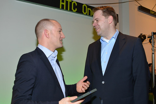 Foto 61 von 84: Philipp_Ro¦êsler-Philipp_Herrmann-Cherno_Jobatey-20022013-Udl_Digital-724