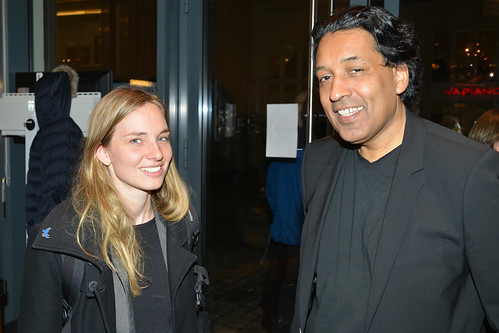 Foto 80 von 84: Philipp_Ro¦êsler-Philipp_Herrmann-Cherno_Jobatey-20022013-Udl_Digital-900