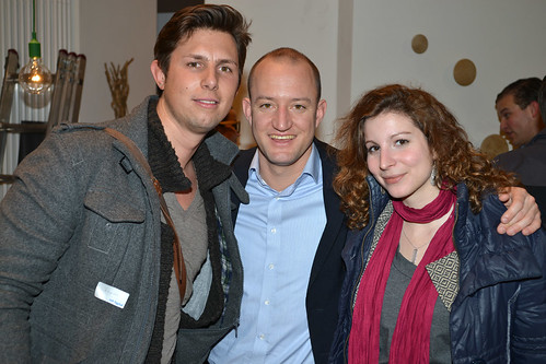 Foto 84 von 84: Philipp_Ro¦êsler-Philipp_Herrmann-Cherno_Jobatey-20022013-Udl_Digital-924