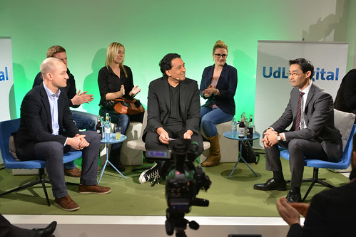 Foto 11 von 84: Philipp_Ro¦êsler-Philipp_Herrmann-Cherno_Jobatey-20022013-Udl_Digital-269