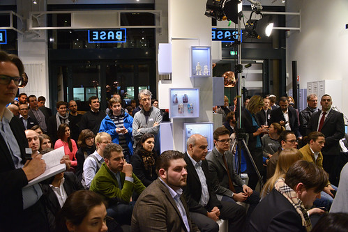 Foto 40 von 84: Philipp_Ro¦êsler-Philipp_Herrmann-Cherno_Jobatey-20022013-Udl_Digital-564