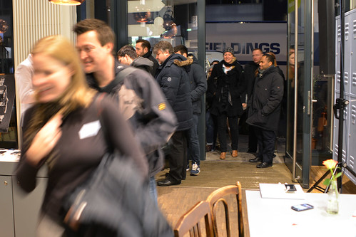 Foto 4 von 84: Philipp_Ro¦êsler-Philipp_Herrmann-Cherno_Jobatey-20022013-Udl_Digital-051