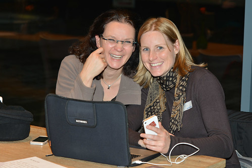 Foto 78 von 84: Philipp_Ro¦êsler-Philipp_Herrmann-Cherno_Jobatey-20022013-Udl_Digital-878