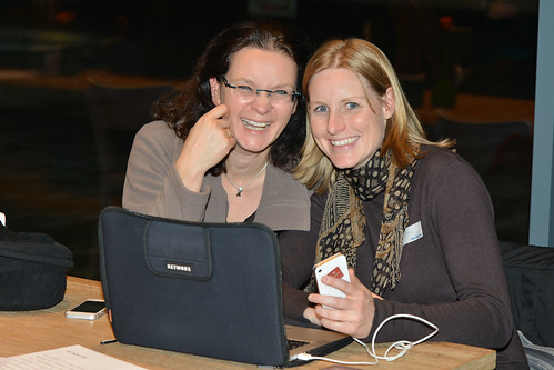 Foto 78 von 84: Philipp_Ro¦êsler-Philipp_Herrmann-Cherno_Jobatey-20022013-Udl_Digital-878