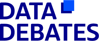 Data Debates